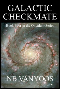 GalacticCheckmate-2-web